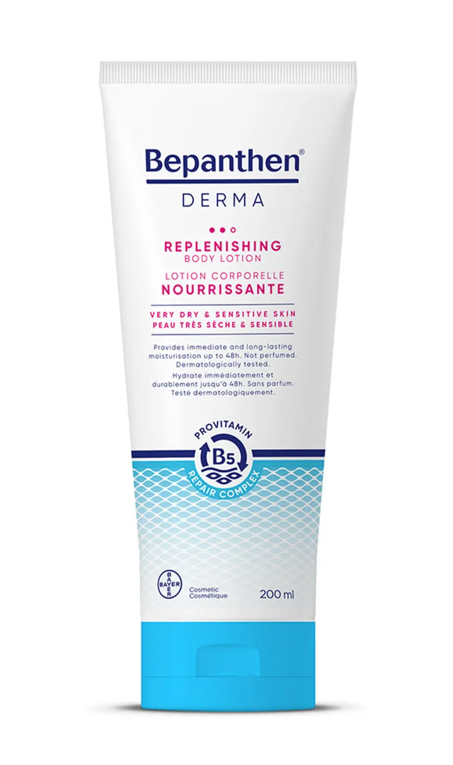 13674-derma 200 ml 13674-derma 200 ml